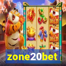 zone20bet