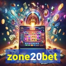 zone20bet