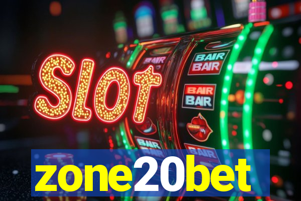 zone20bet