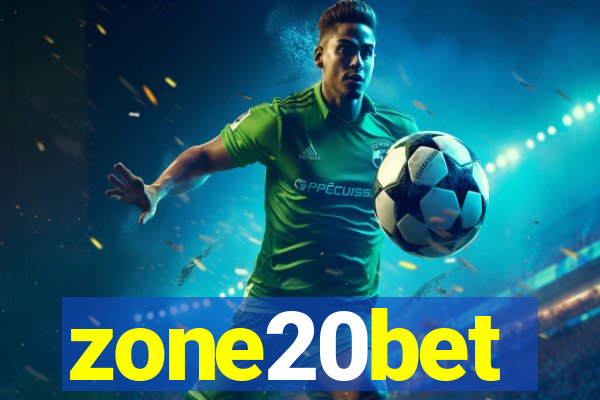 zone20bet