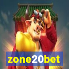 zone20bet