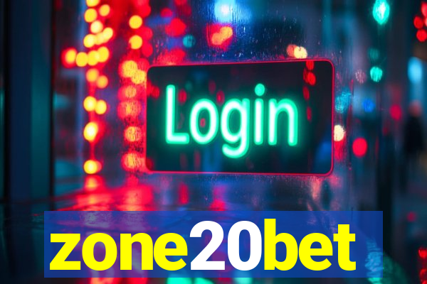 zone20bet