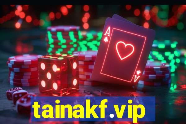 tainakf.vip