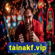 tainakf.vip