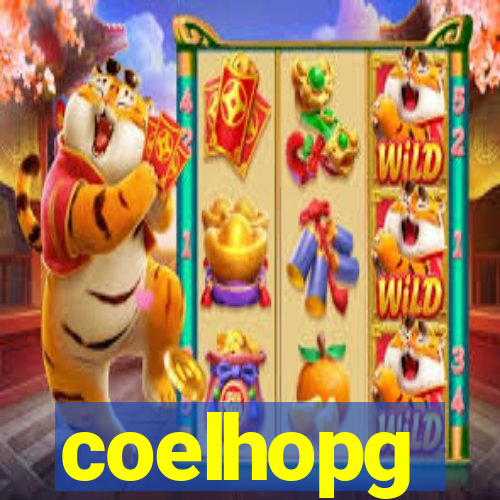 coelhopg