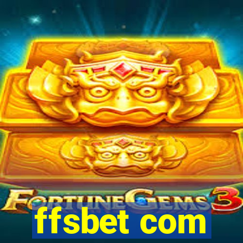 ffsbet com