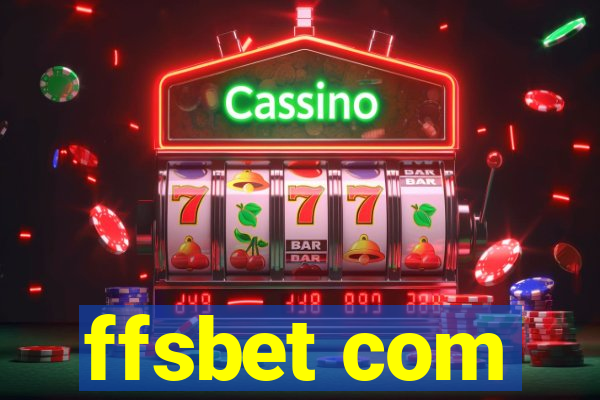 ffsbet com