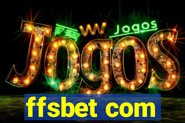 ffsbet com