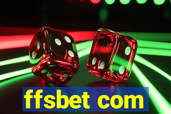 ffsbet com