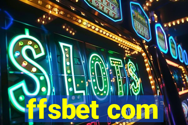 ffsbet com