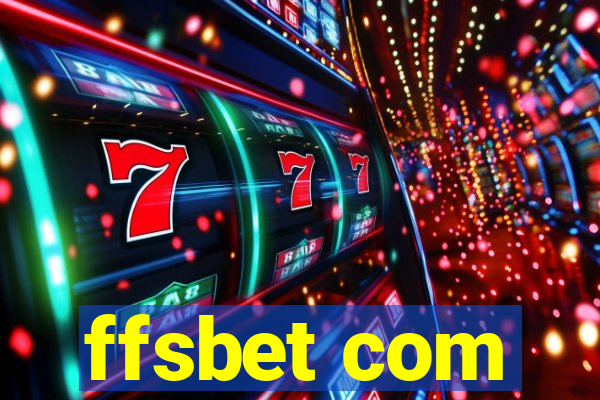 ffsbet com