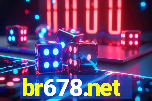 br678.net