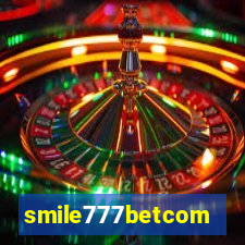 smile777betcom