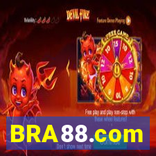 BRA88.com