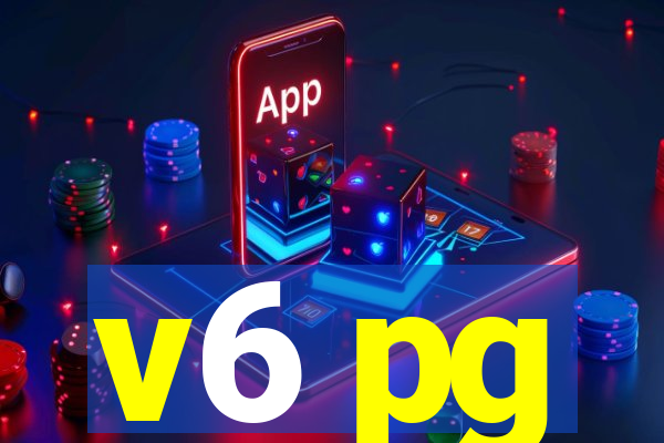 v6 pg