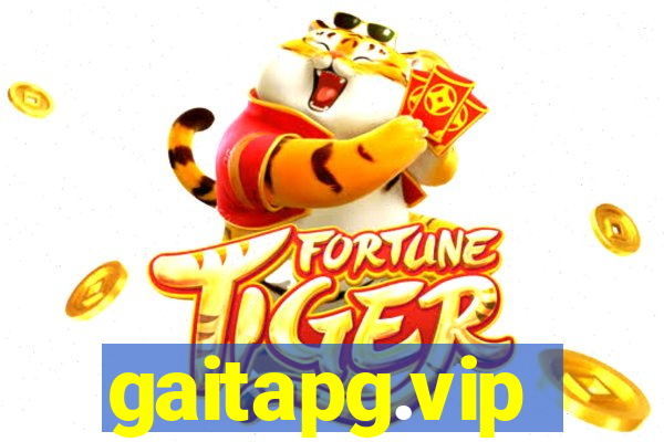 gaitapg.vip