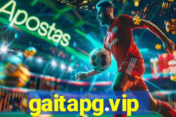 gaitapg.vip