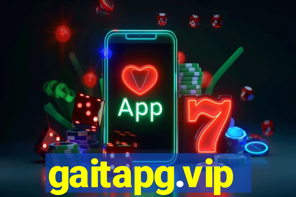 gaitapg.vip