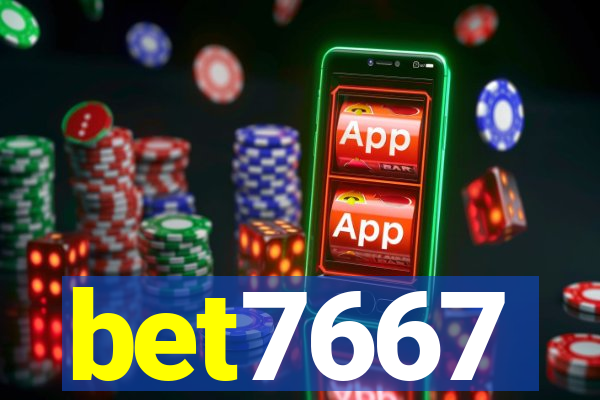 bet7667