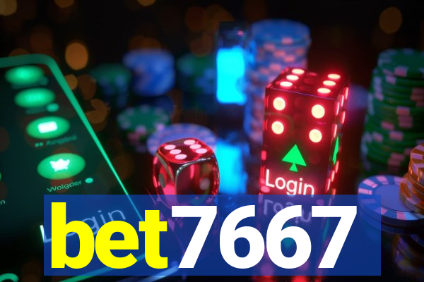 bet7667