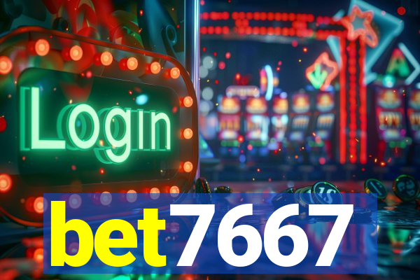 bet7667