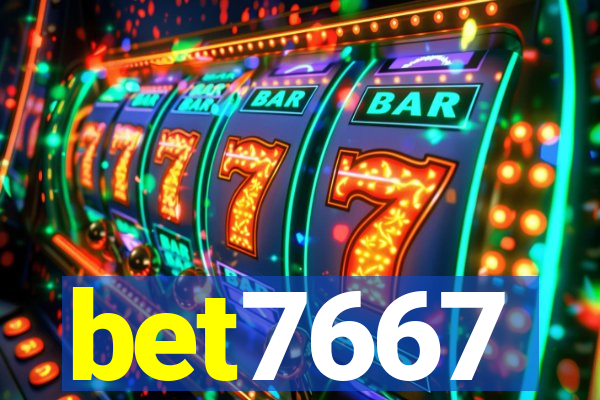 bet7667