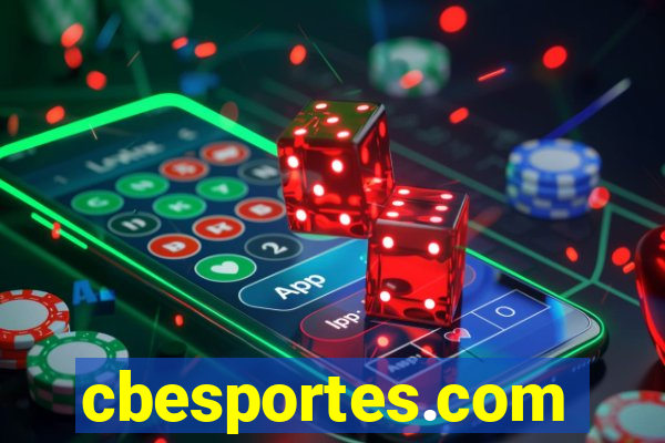 cbesportes.com