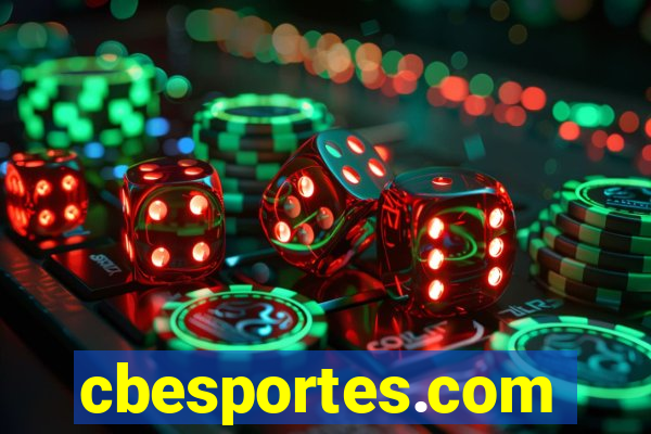 cbesportes.com