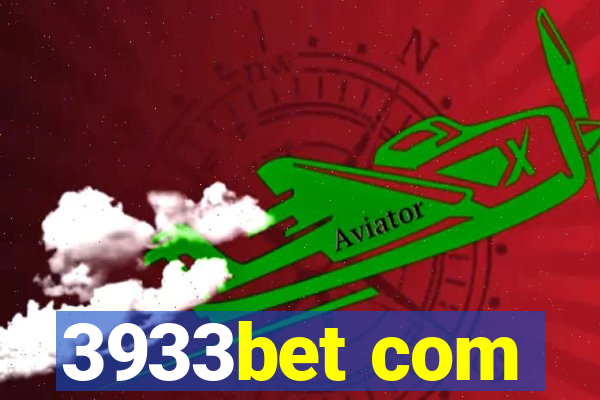 3933bet com