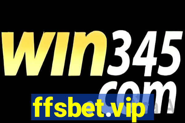 ffsbet.vip