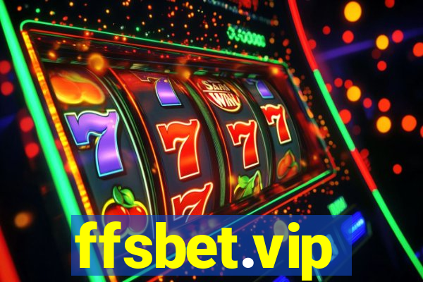 ffsbet.vip