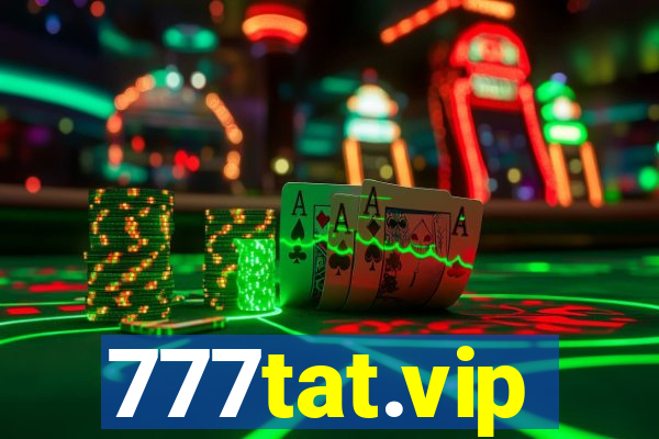 777tat.vip