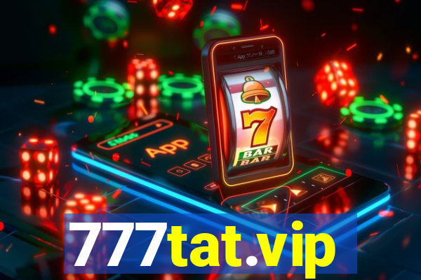 777tat.vip