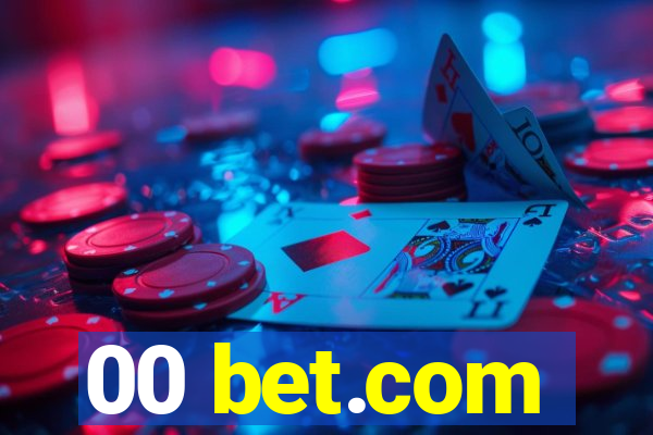 00 bet.com