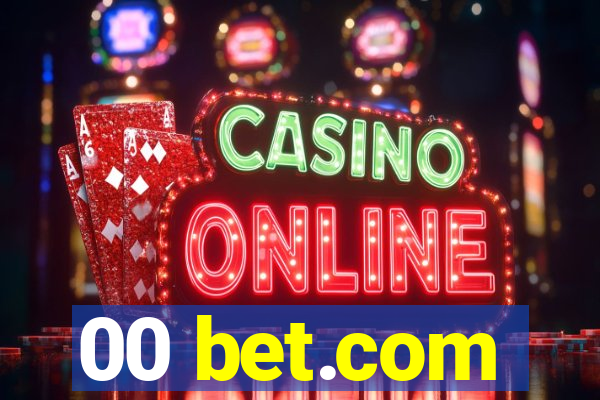 00 bet.com