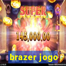 brazer jogo