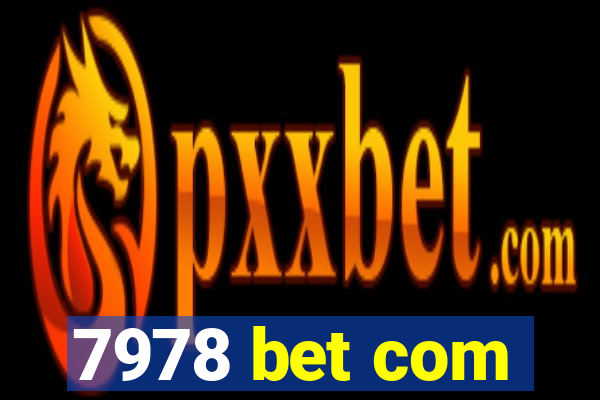 7978 bet com