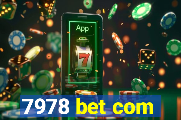 7978 bet com