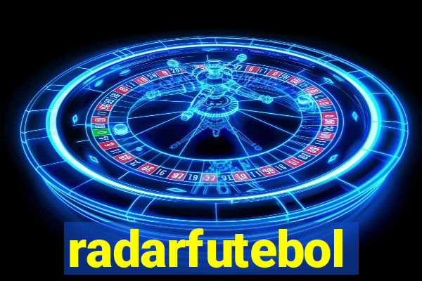 radarfutebol