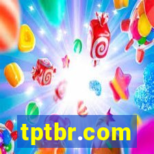 tptbr.com