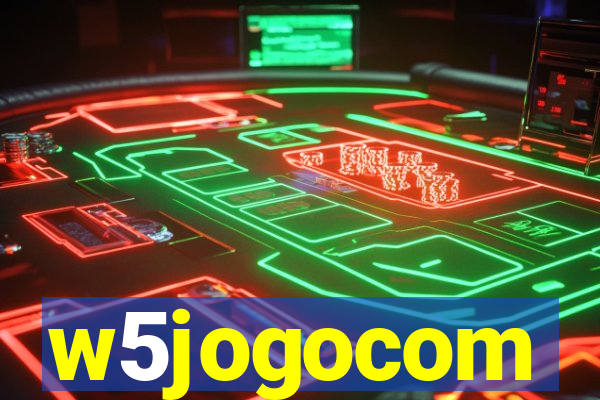 w5jogocom