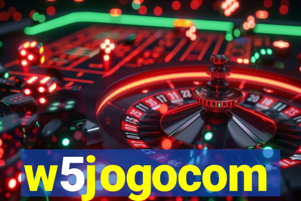 w5jogocom