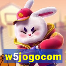 w5jogocom