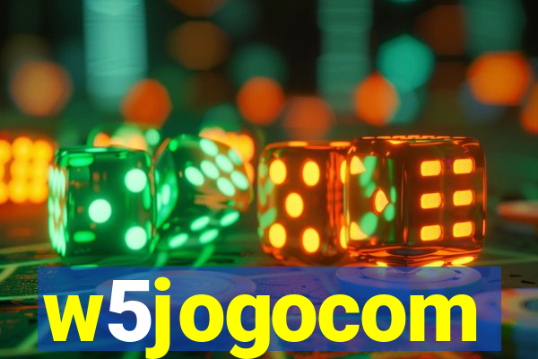 w5jogocom