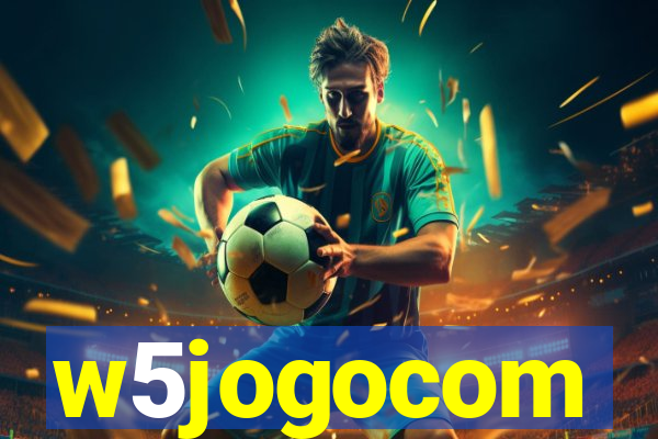 w5jogocom