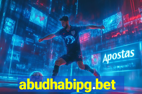 abudhabipg.bet