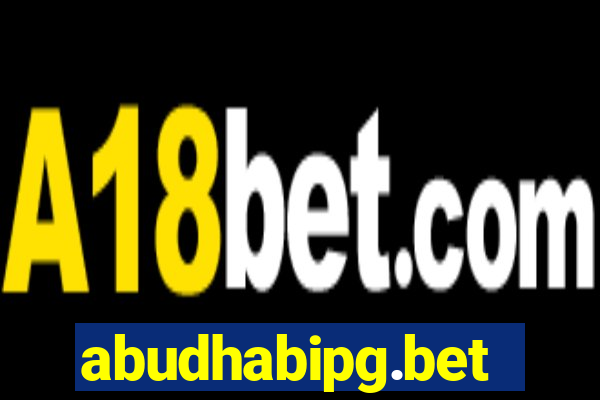 abudhabipg.bet