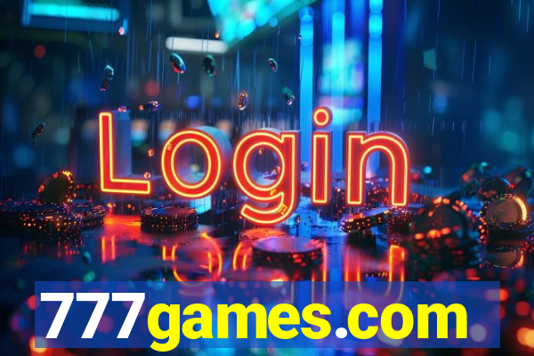 777games.com