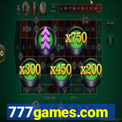 777games.com