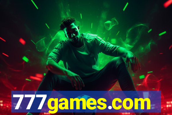 777games.com